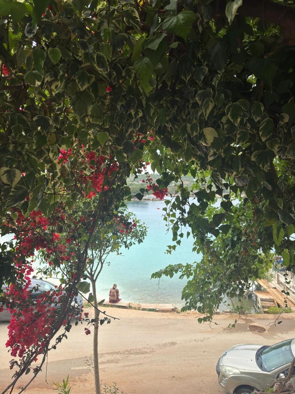 Mustafaraj Apartments Ksamil - Photo 48