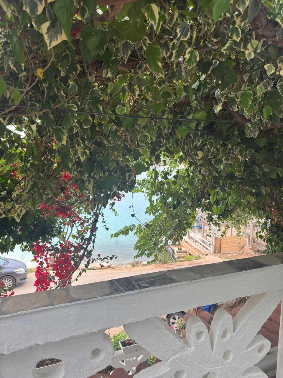 Mustafaraj Apartments Ksamil - Photo 47