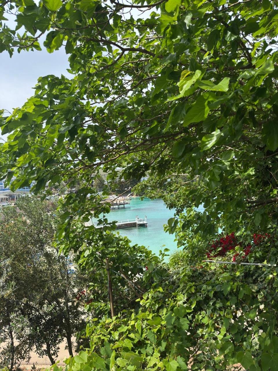 Mustafaraj Apartments Ksamil - Photo 46