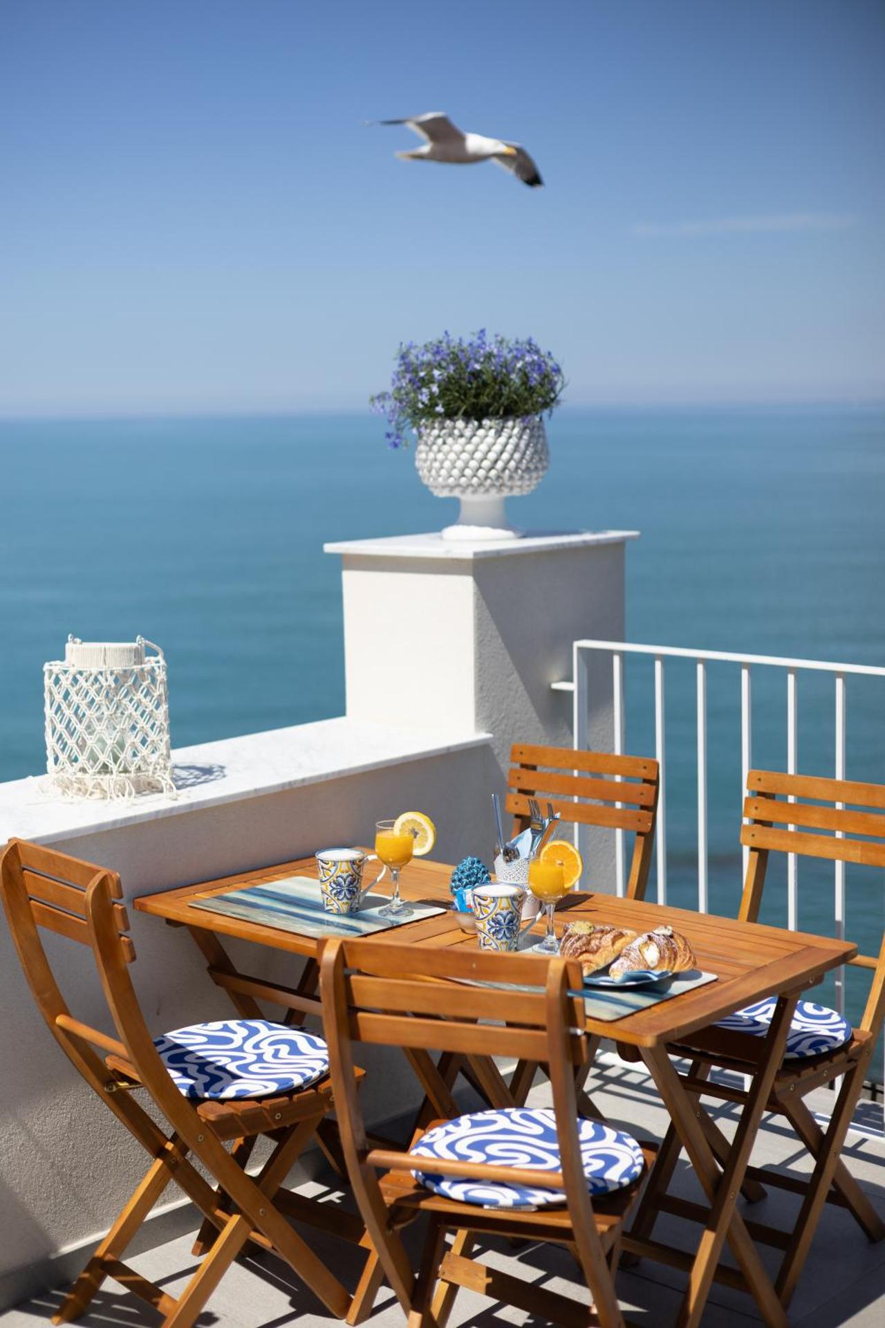 Casanova Rooms and Apartment to Rent - Photo 62