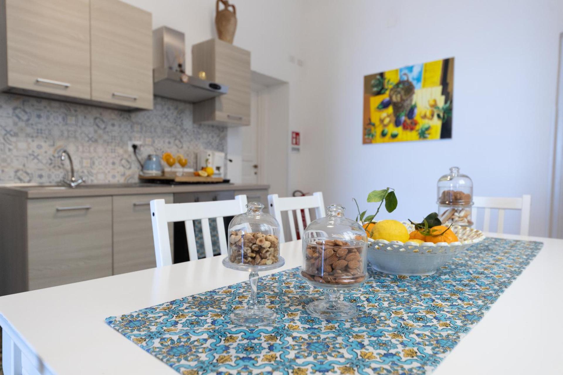 Casanova Rooms and Apartment to Rent - Photo 73