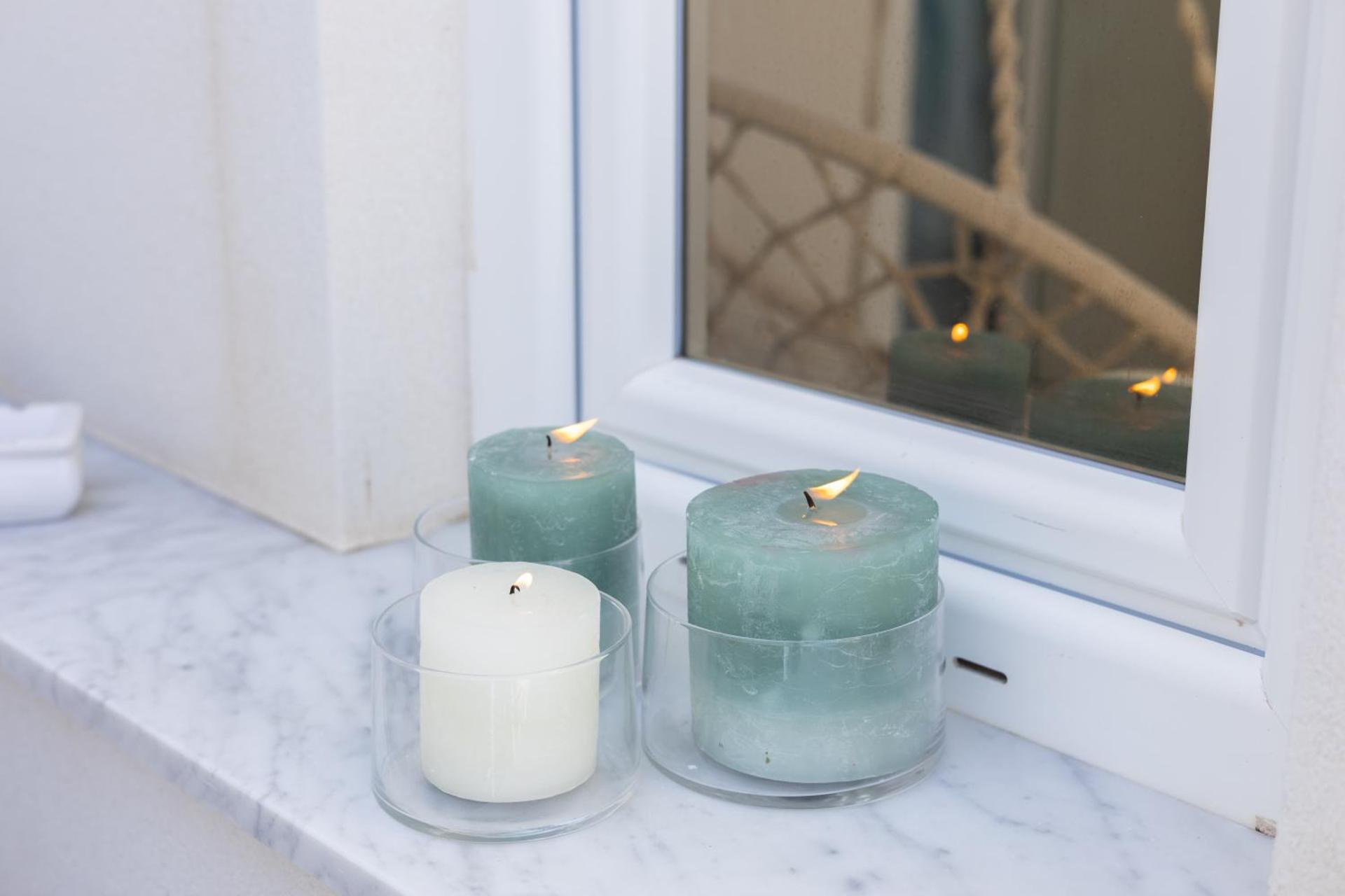 Casanova Rooms and Apartment to Rent - Photo 60