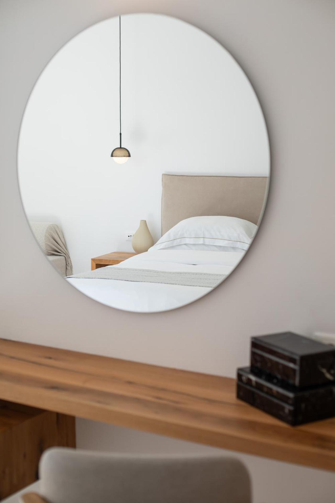 Paradise View Hotel - Photo 36