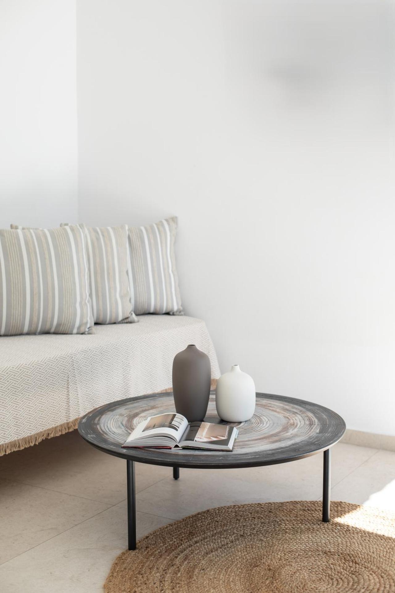 Paradise View Hotel - Photo 46