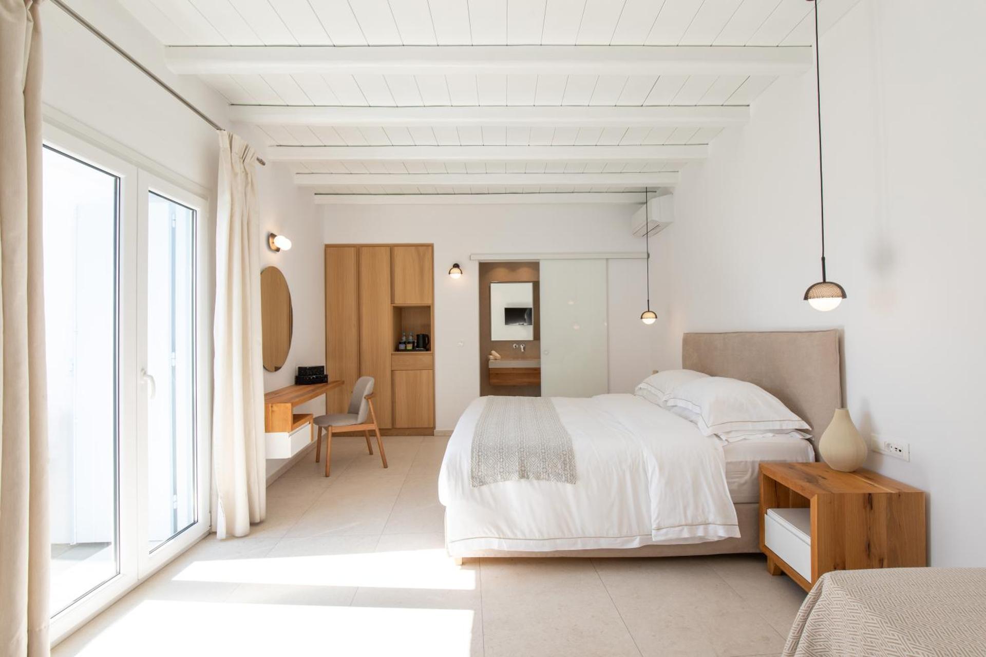 Paradise View Hotel - Photo 43