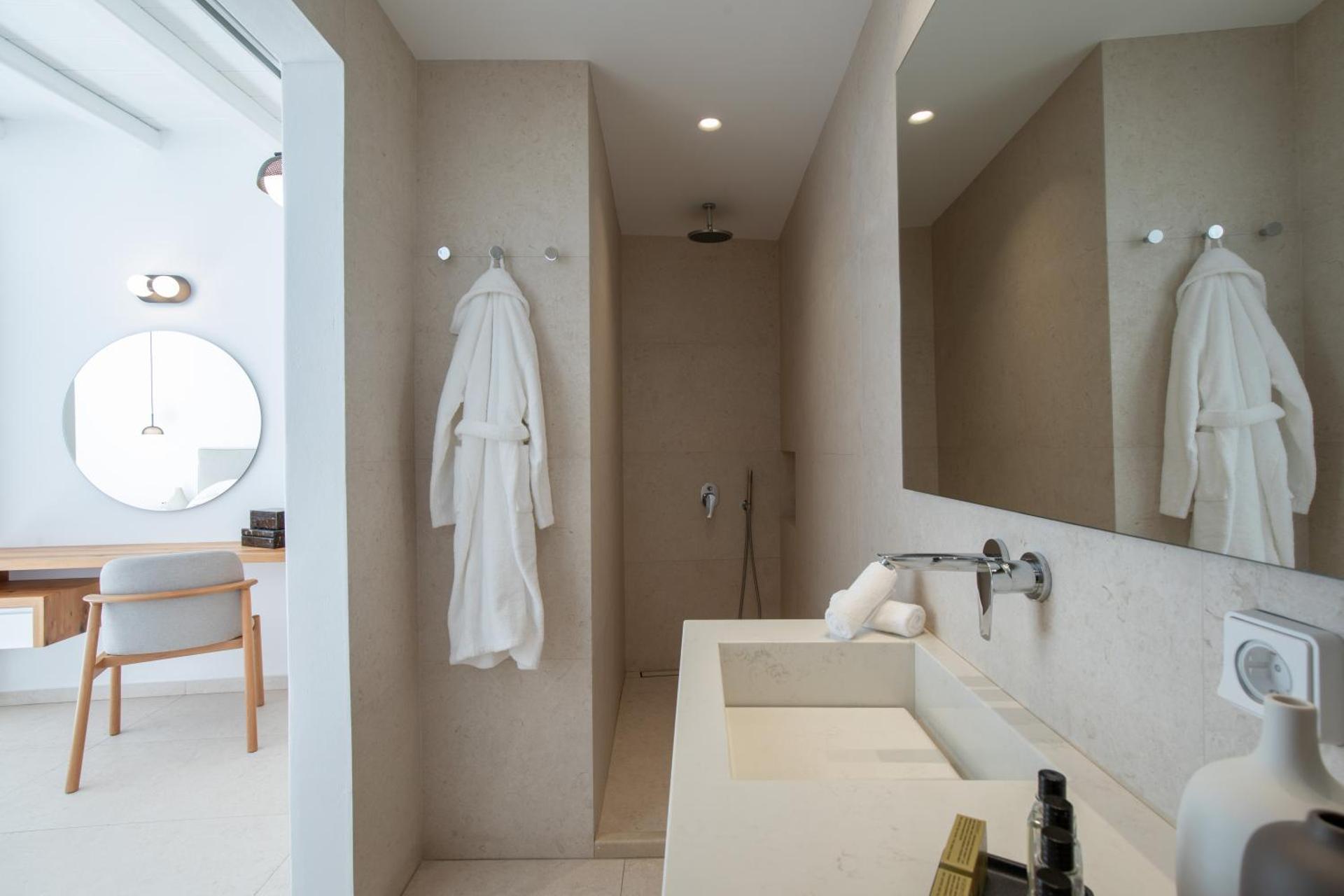 Paradise View Hotel - Photo 48