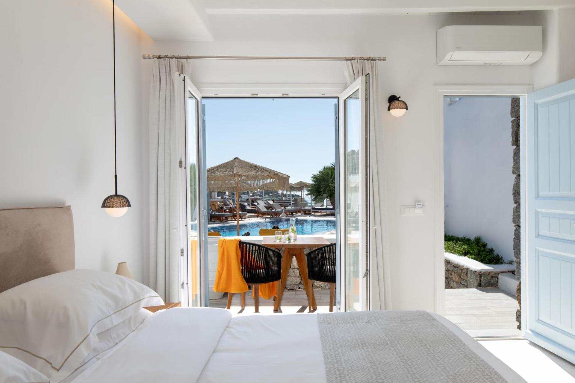 Paradise View Hotel - Photo 102