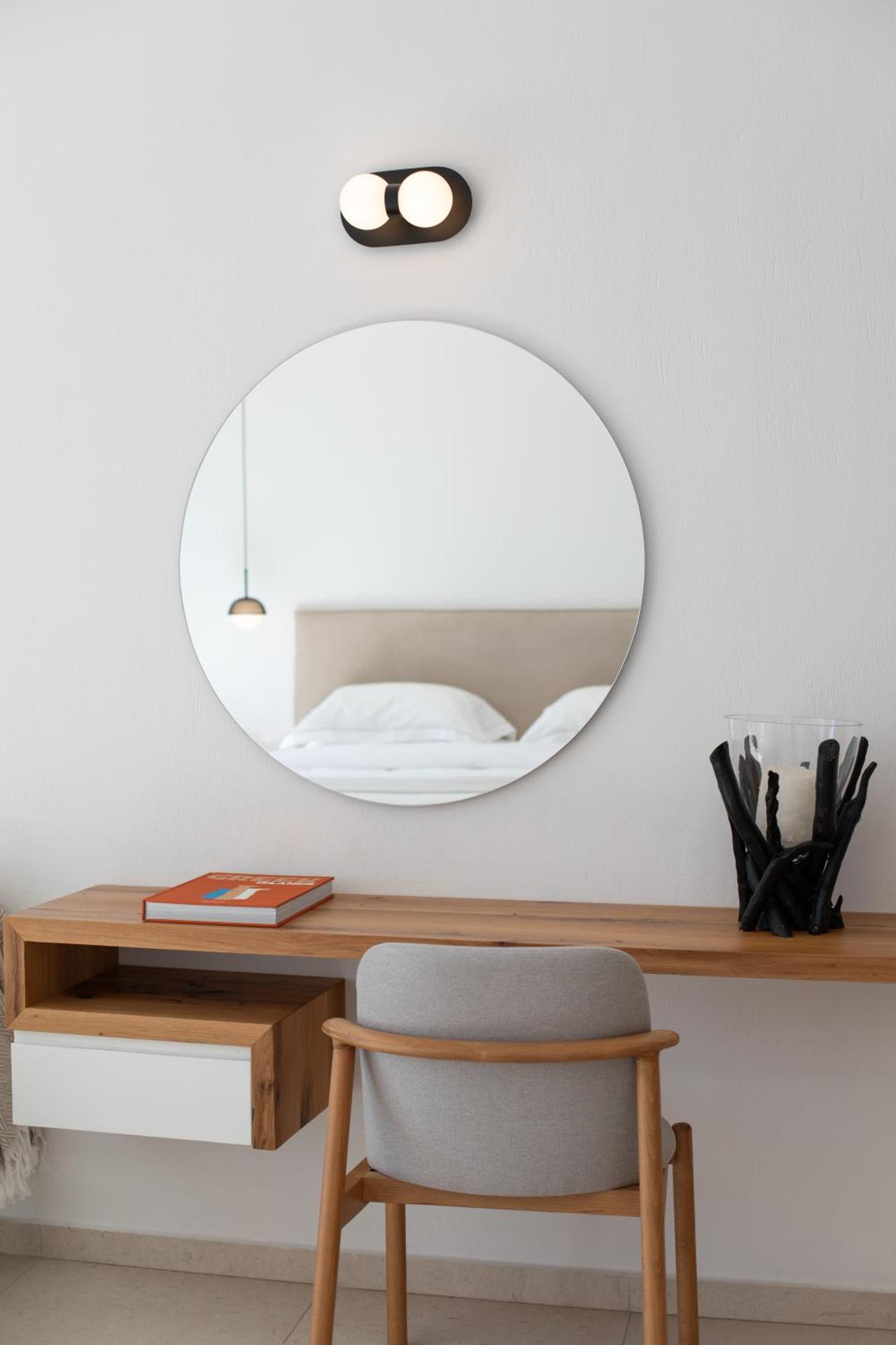 Paradise View Hotel - Photo 99