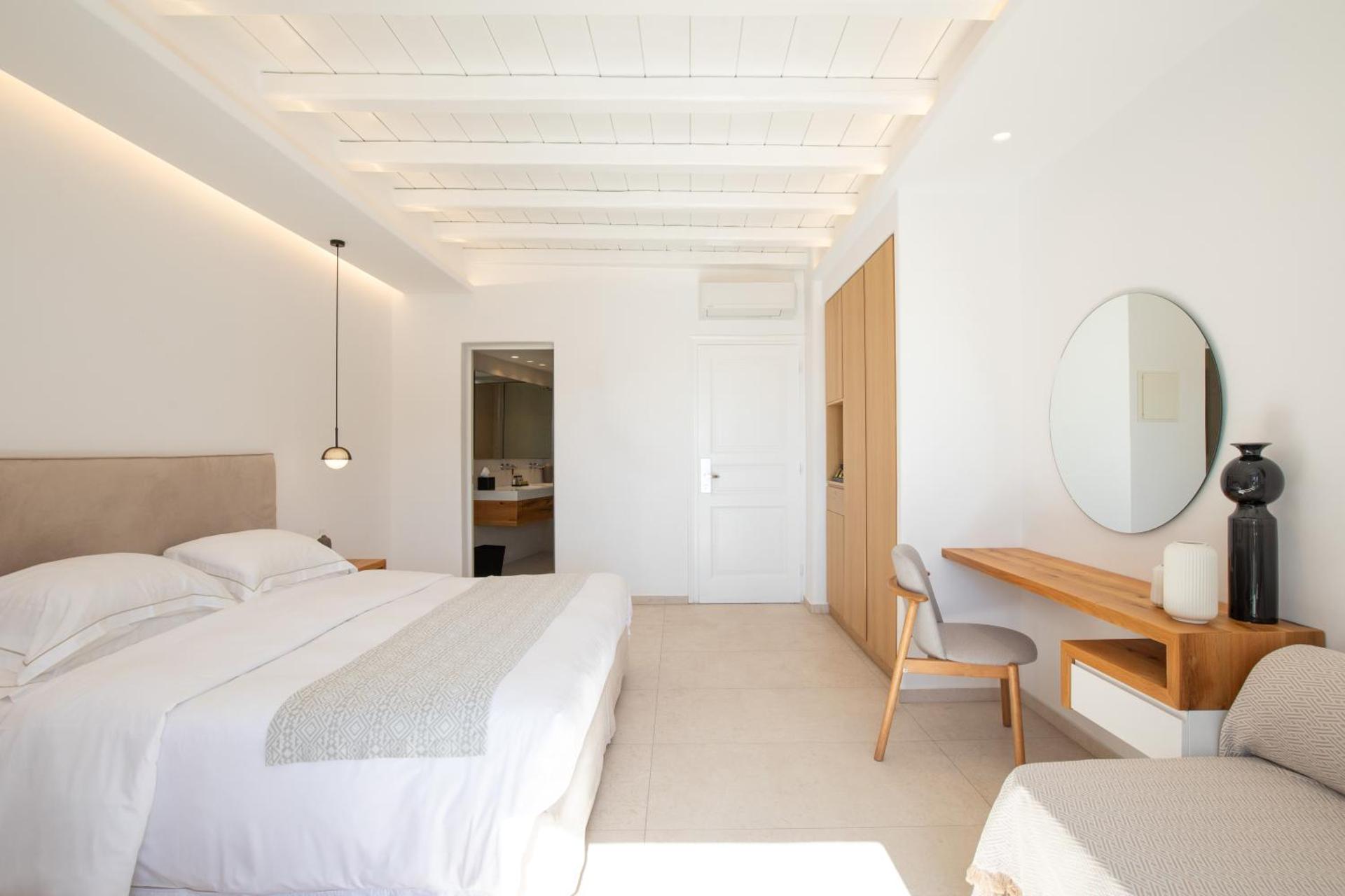 Paradise View Hotel - Photo 60