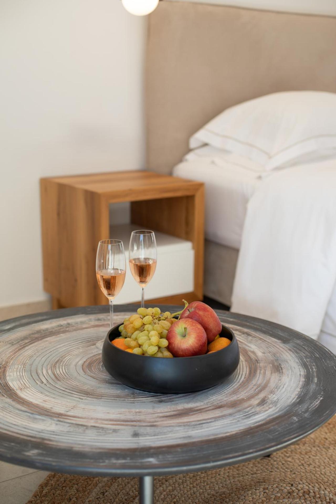 Paradise View Hotel - Photo 61