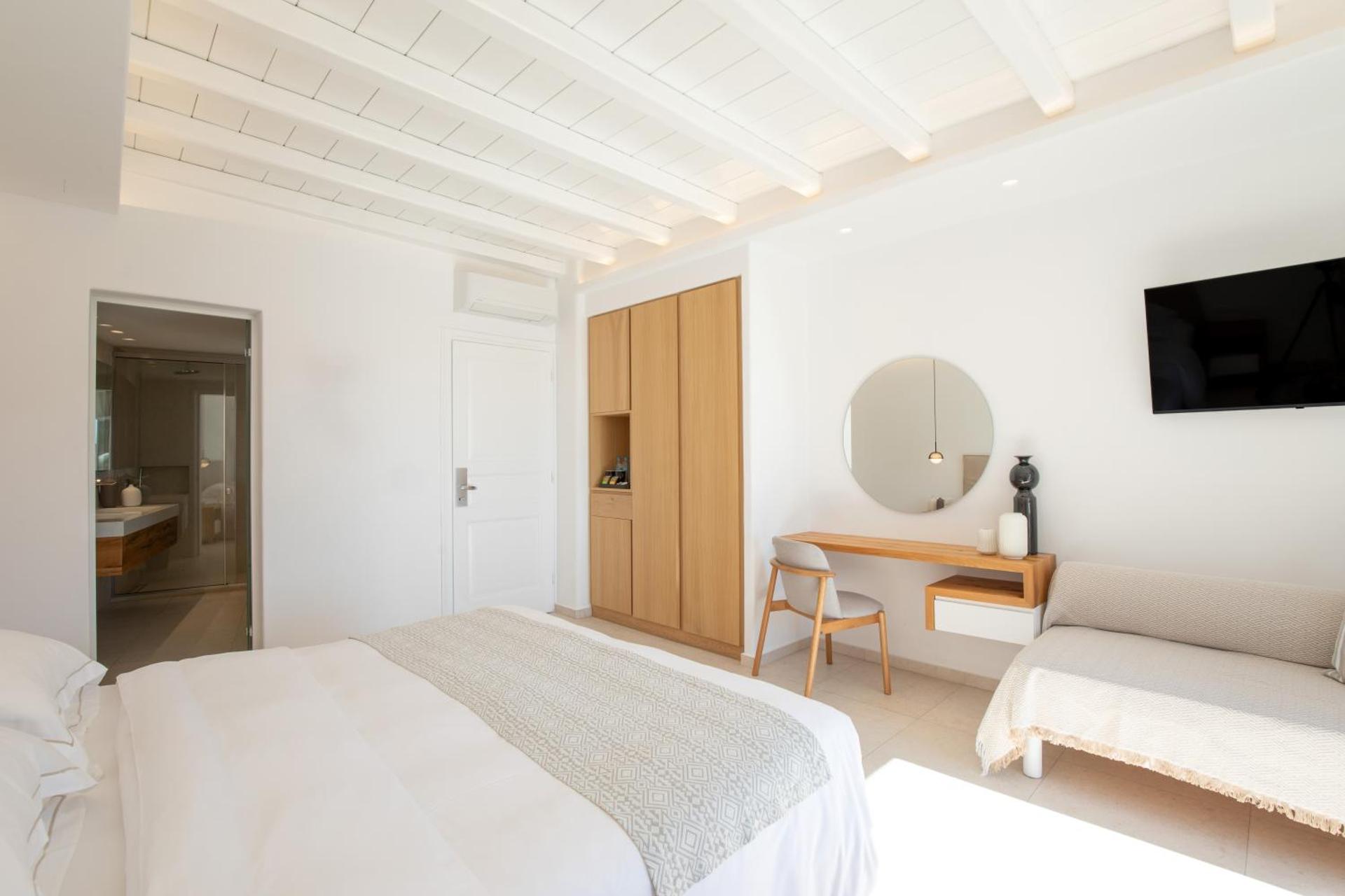 Paradise View Hotel - Photo 103