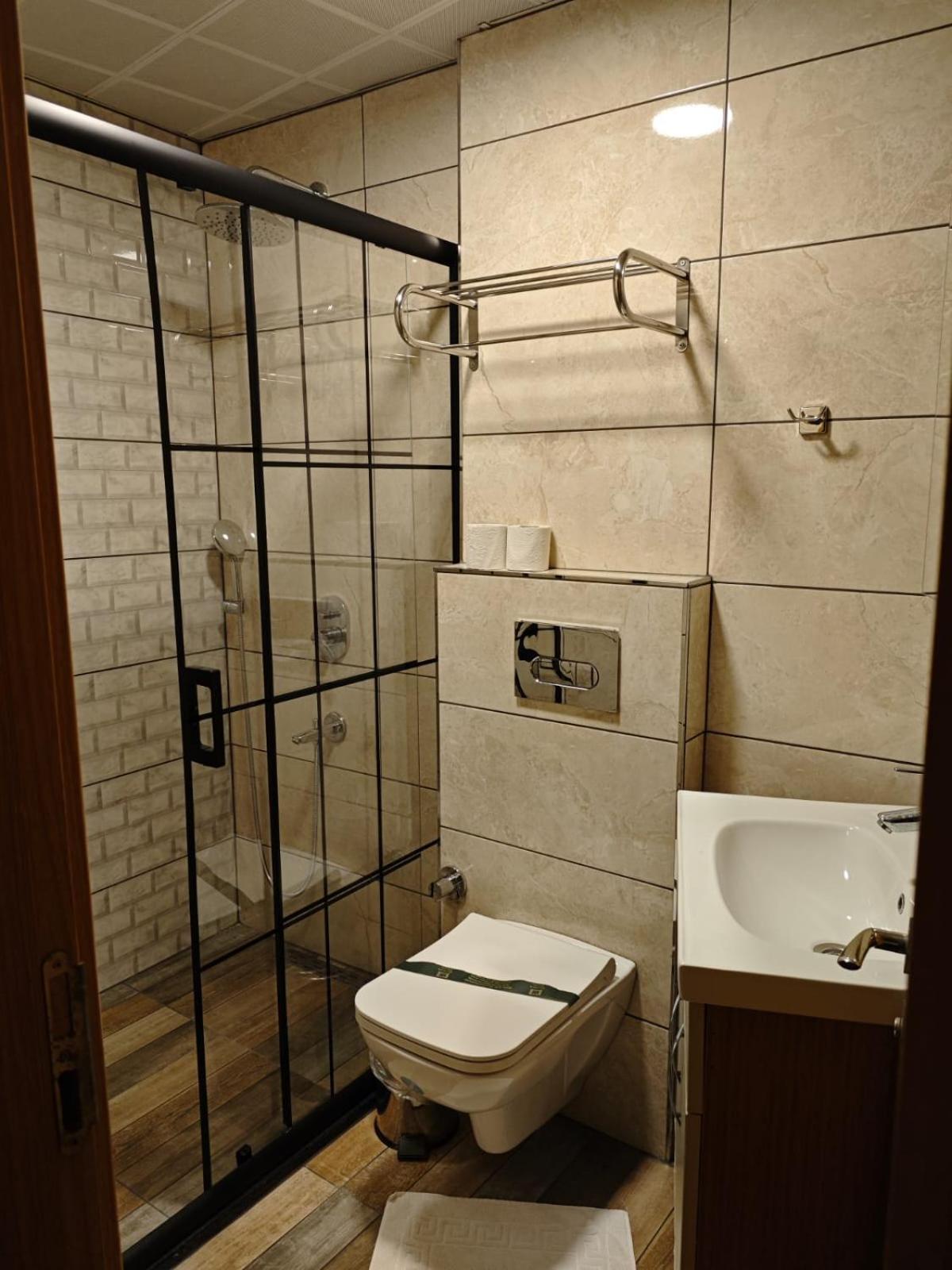 Hotel Devman - Photo 78