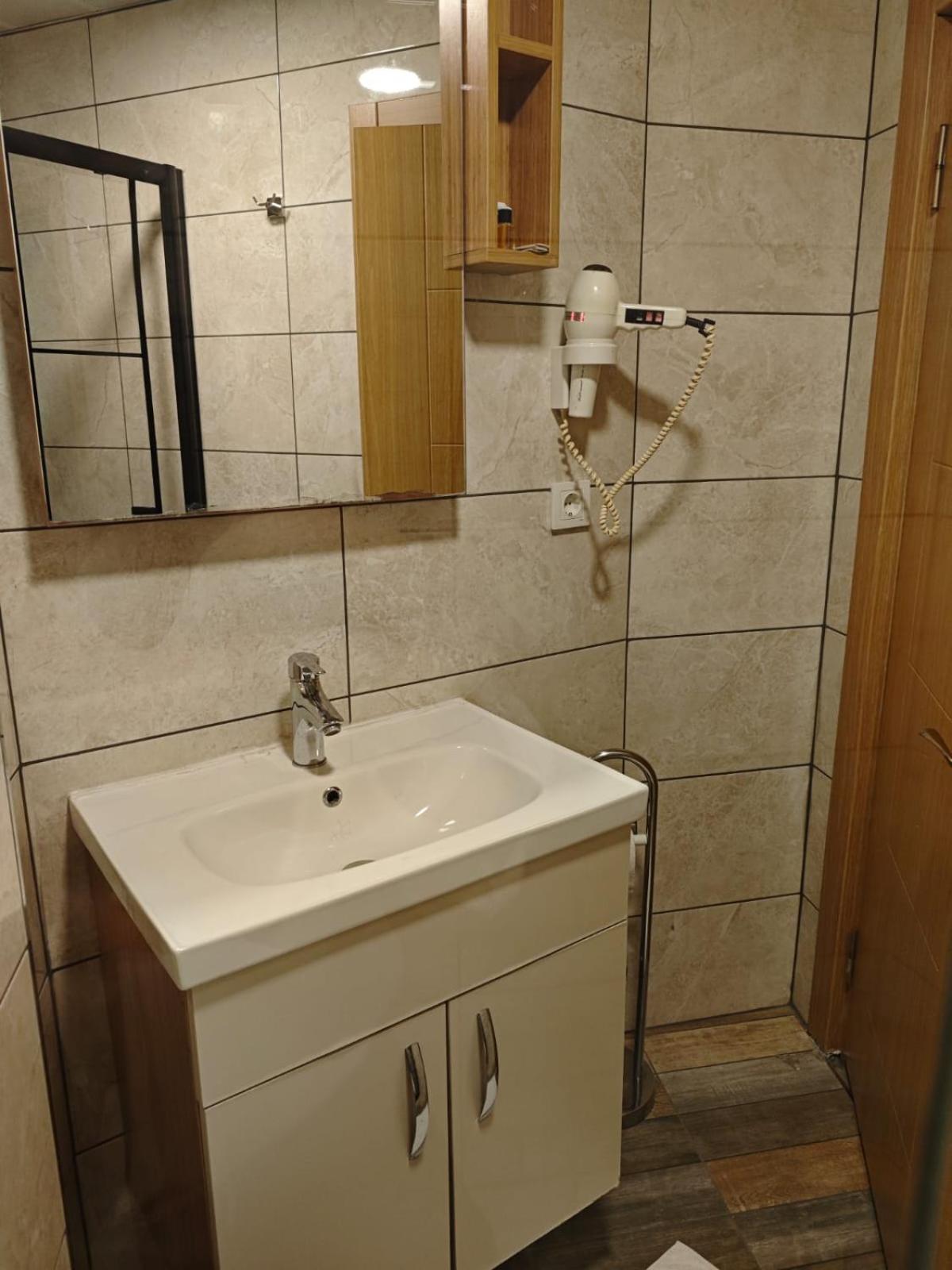 Hotel Devman - Photo 79