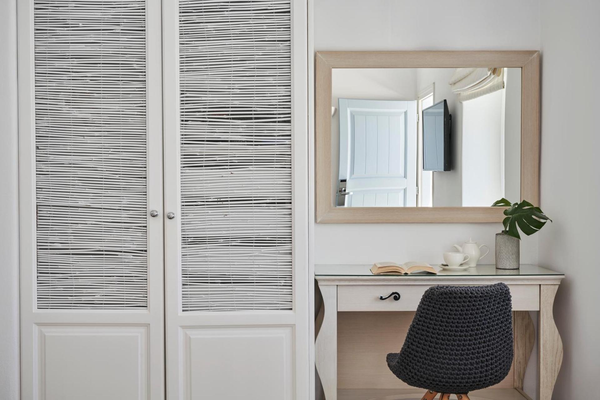 Paradise View Hotel - Photo 25