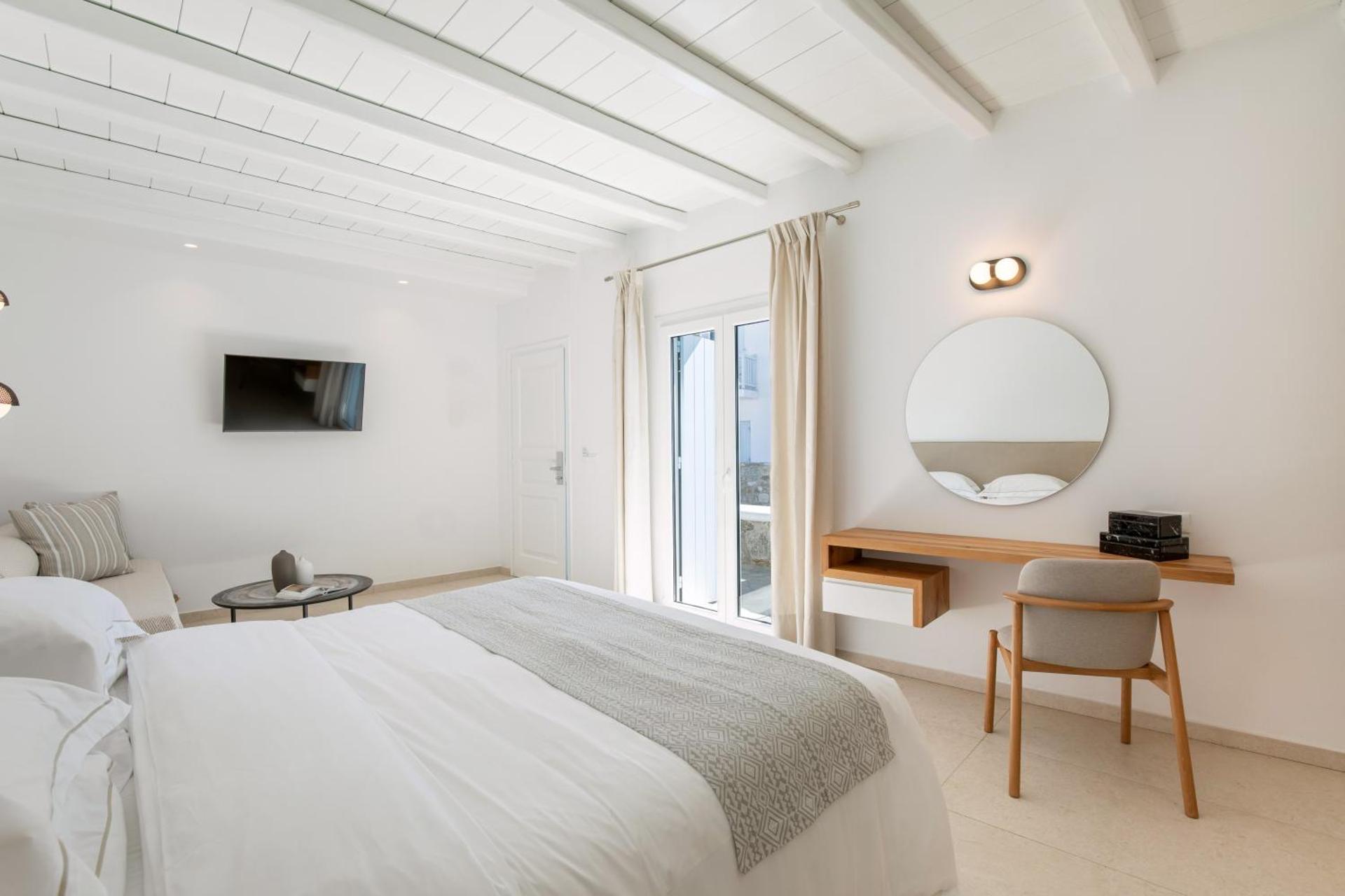 Paradise View Hotel - Photo 44