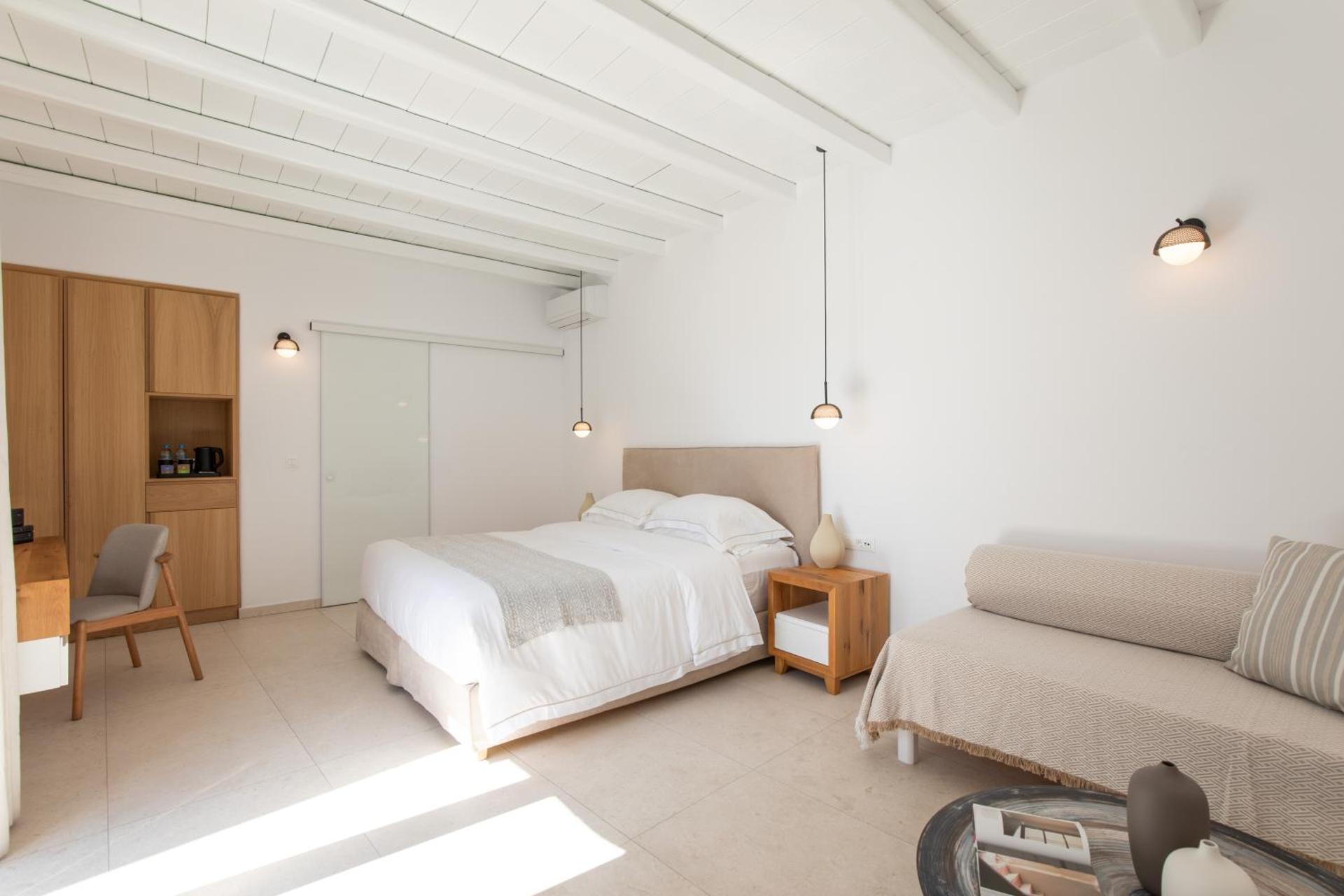 Paradise View Hotel - Photo 50