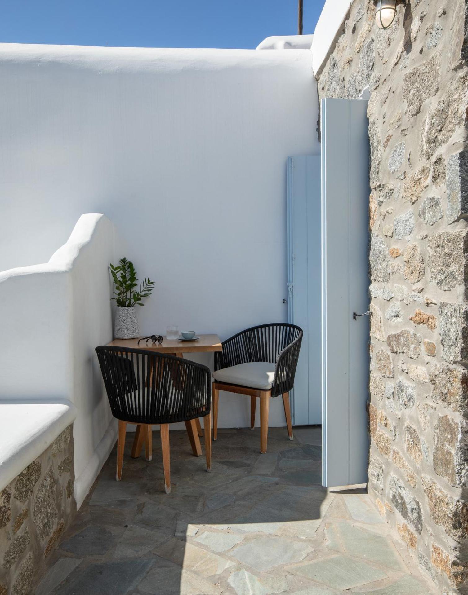 Paradise View Hotel - Photo 49