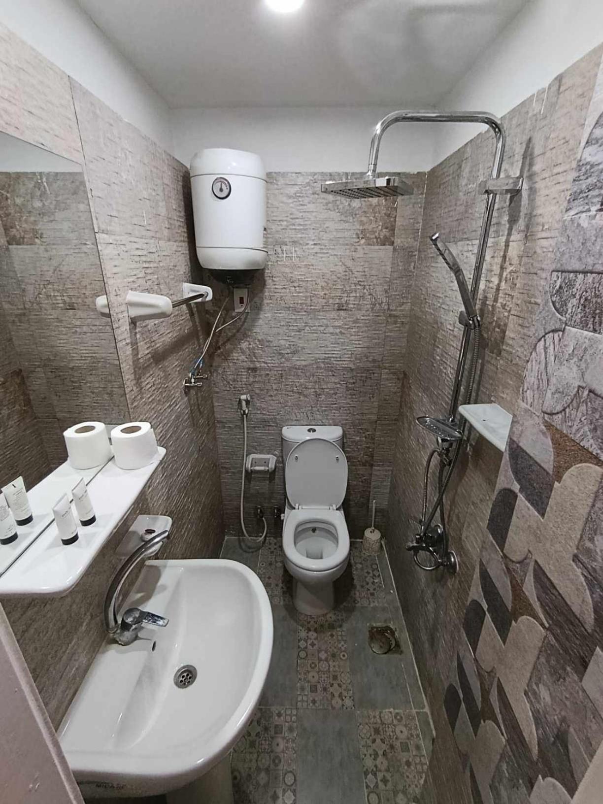 Cairo Heart Hotel By GH For Hotels - Photo 21