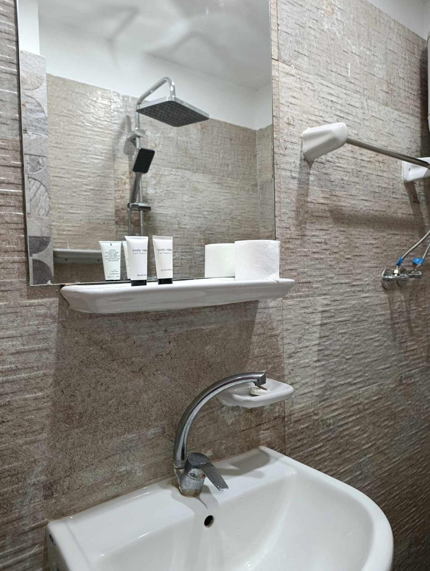 Cairo Heart Hotel By GH For Hotels - Photo 23