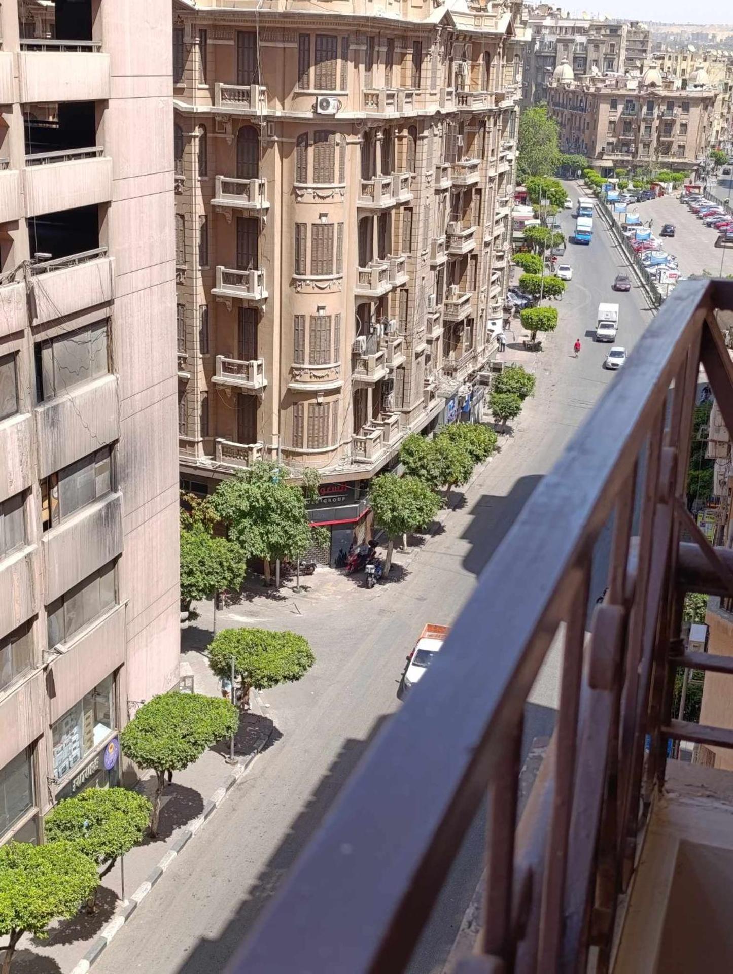 Cairo Heart Hotel By GH For Hotels - Photo 25