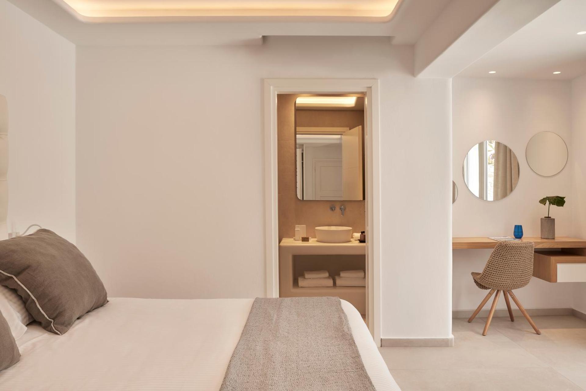 Paradise View Hotel - Photo 51