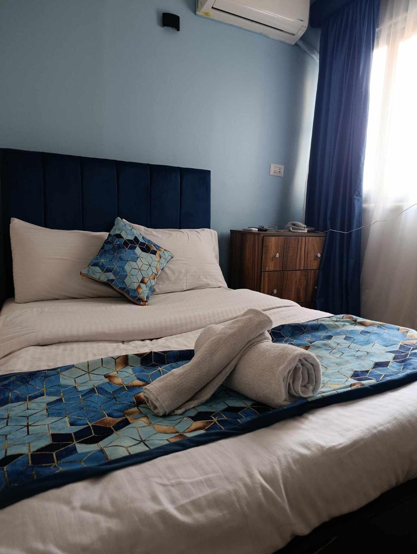 Cairo Heart Hotel By GH For Hotels - Photo 30