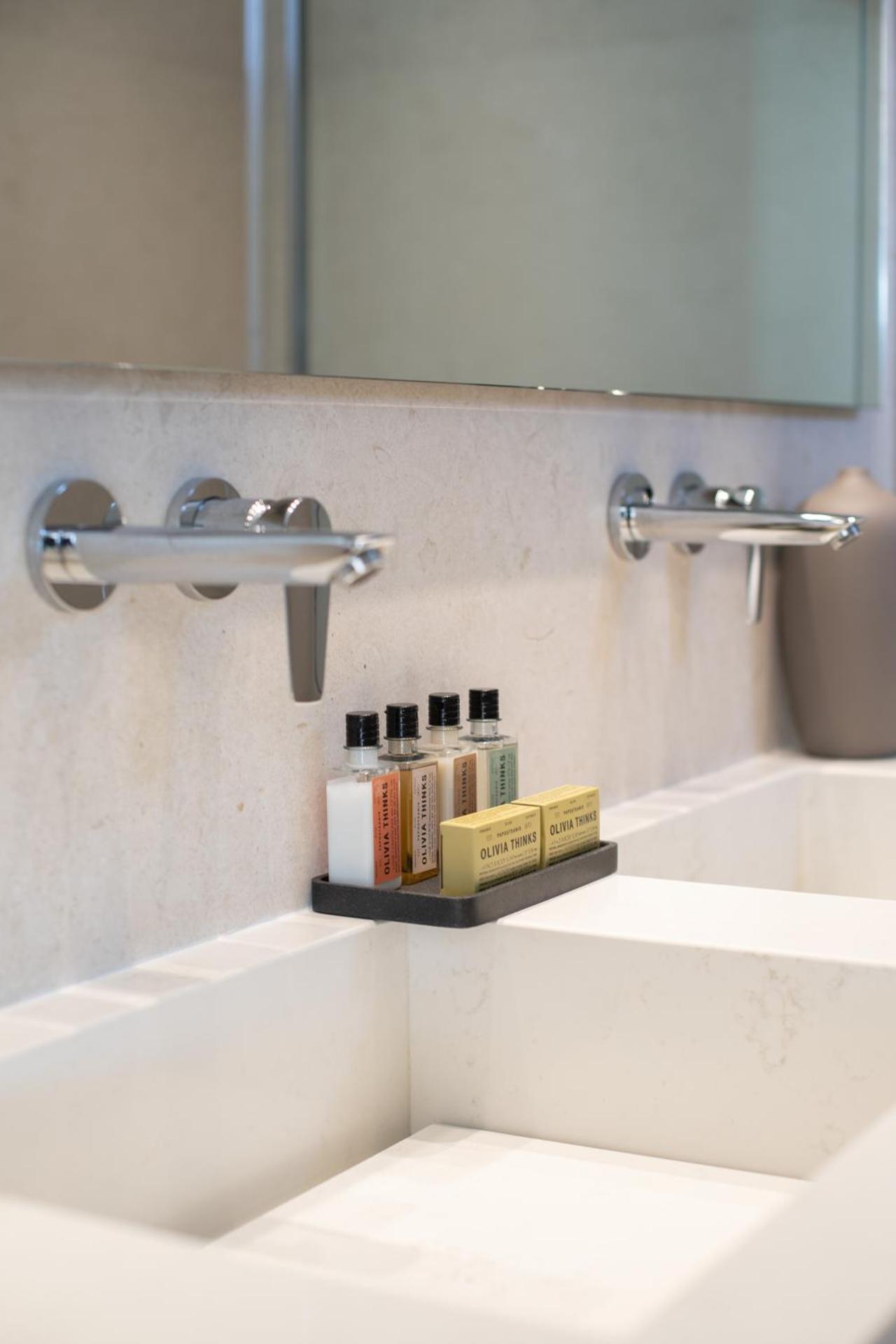 Paradise View Hotel - Photo 57