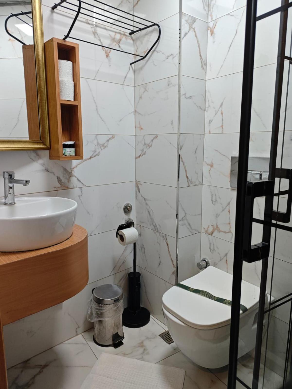 Hotel Devman - Photo 9