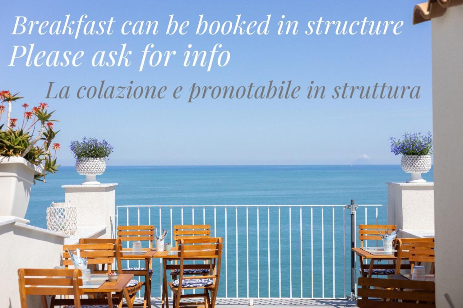 Casanova Rooms and Apartment to Rent - Photo 53