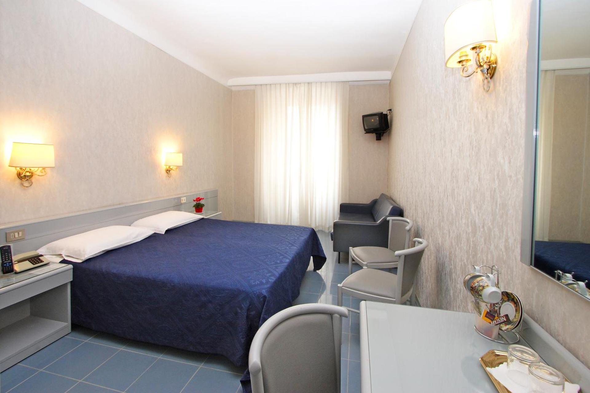 Hotel Roma - Photo 62