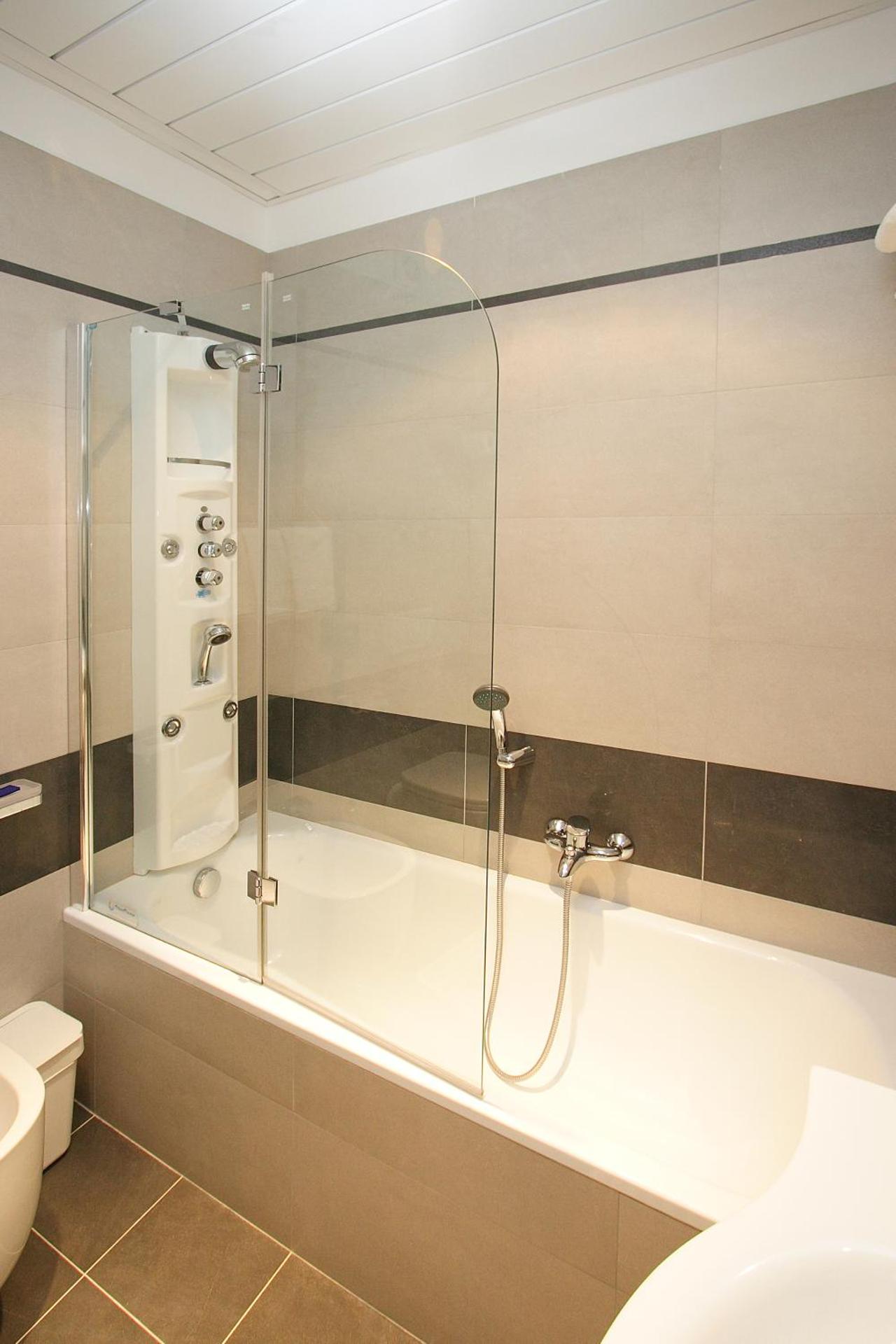 Hotel Roma - Photo 67