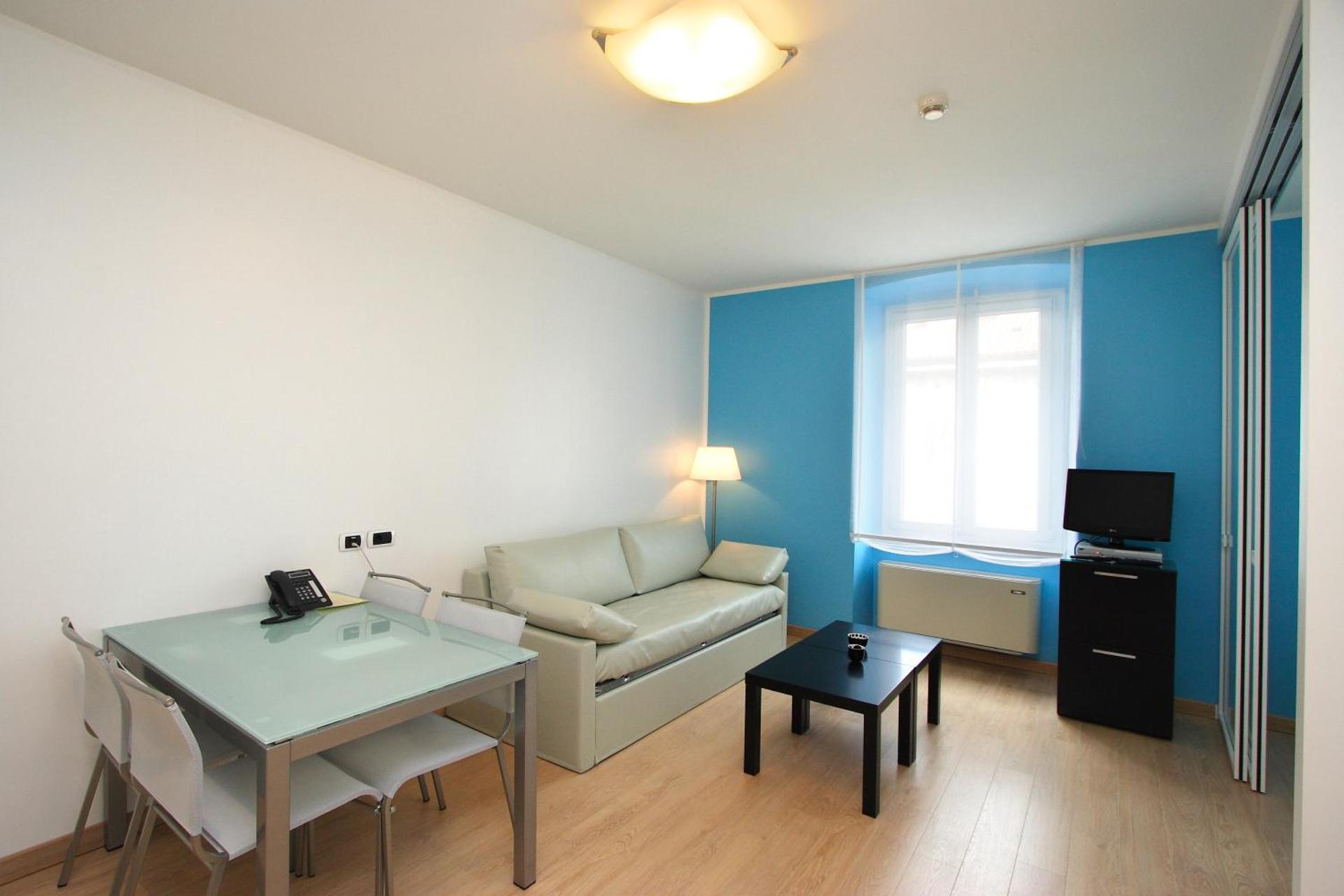 Hotel Roma - Photo 78