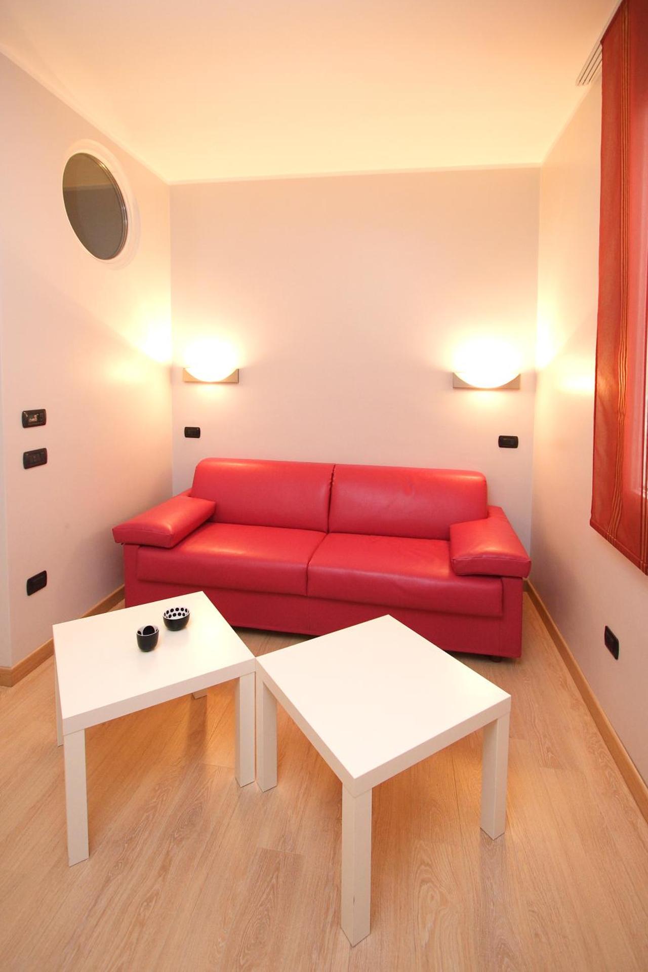 Hotel Roma - Photo 83