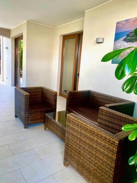 Hotel Ca' Serena - Photo 22