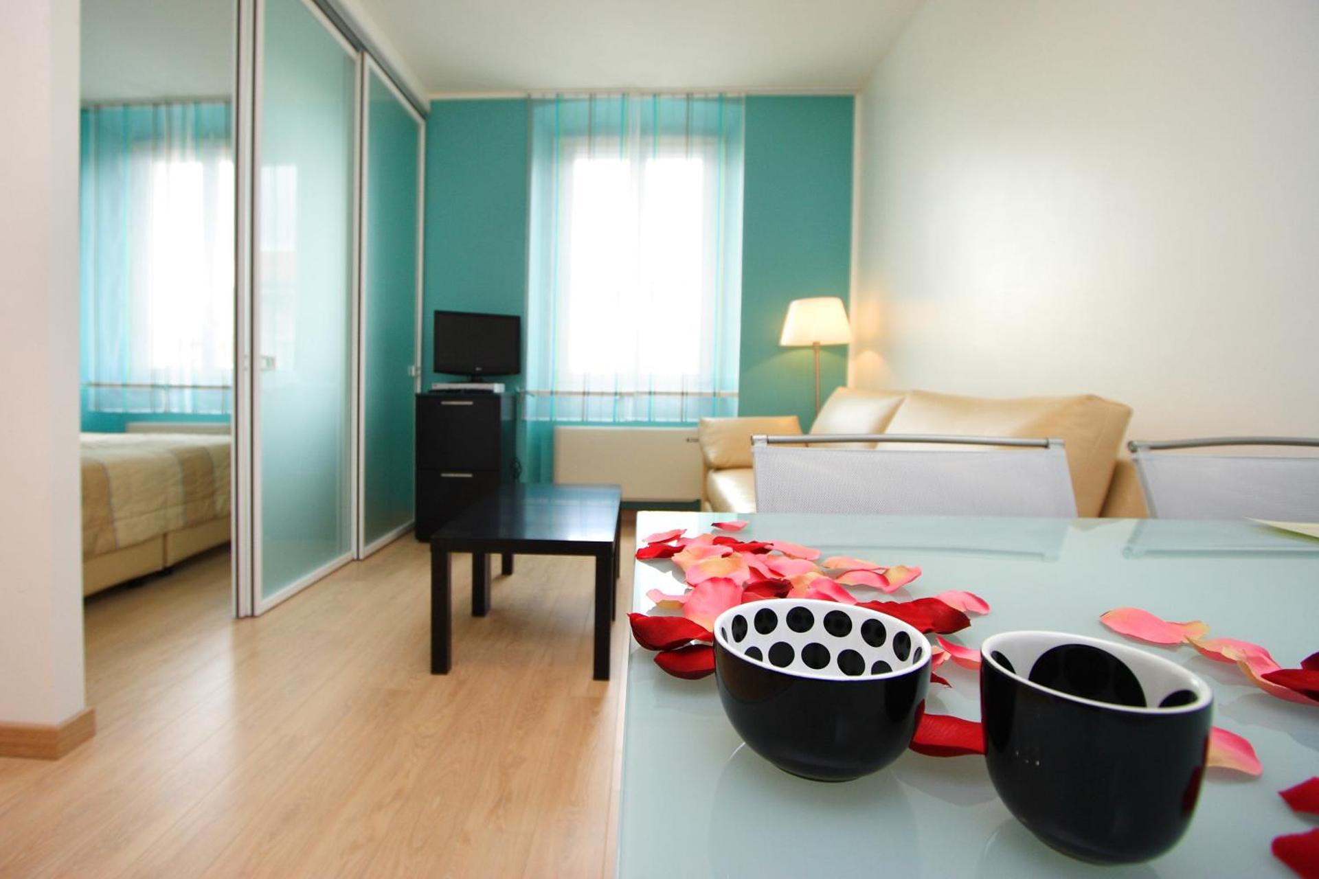 Hotel Roma - Photo 85