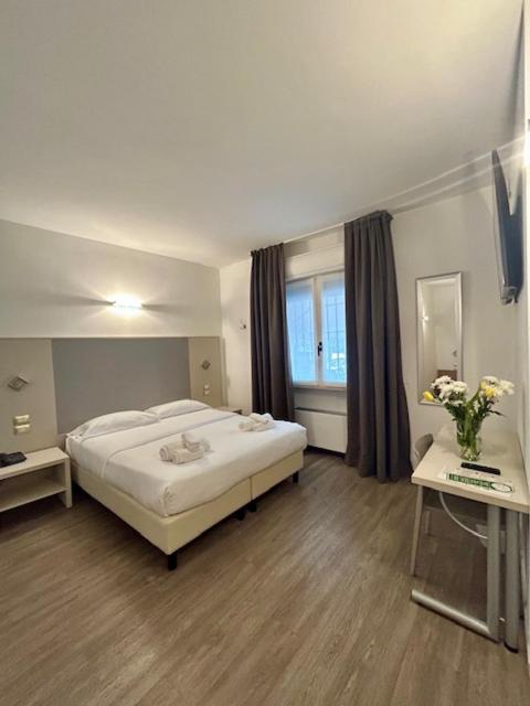 Hotel Ca' Serena - Photo 9