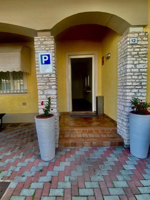 Hotel Ca' Serena - Photo 20