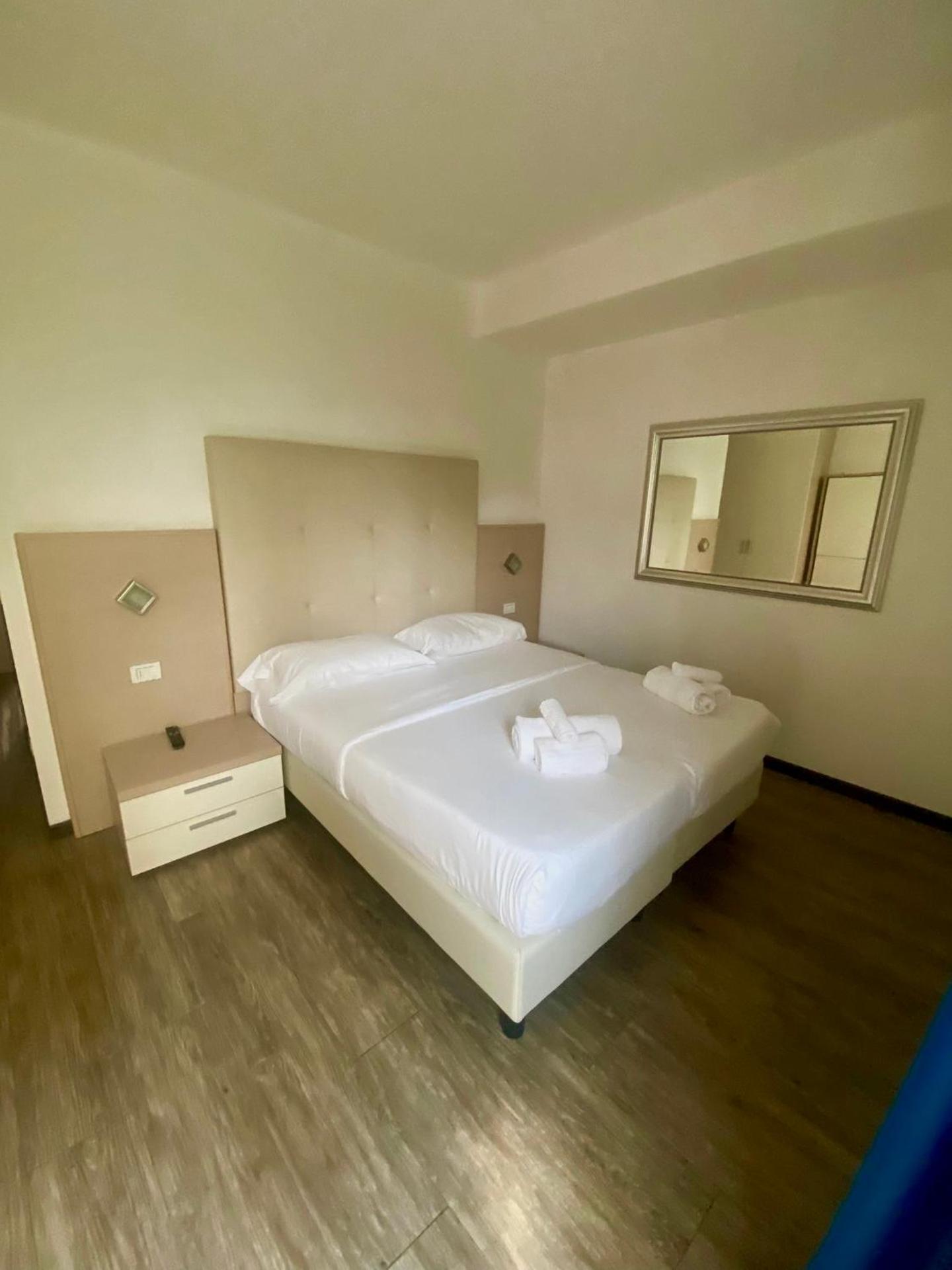 Hotel Ca' Serena - Photo 10