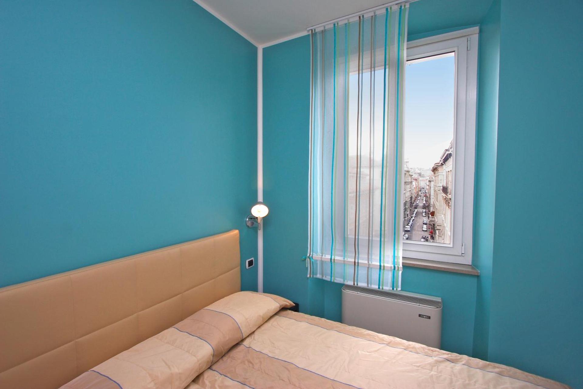 Hotel Roma - Photo 87