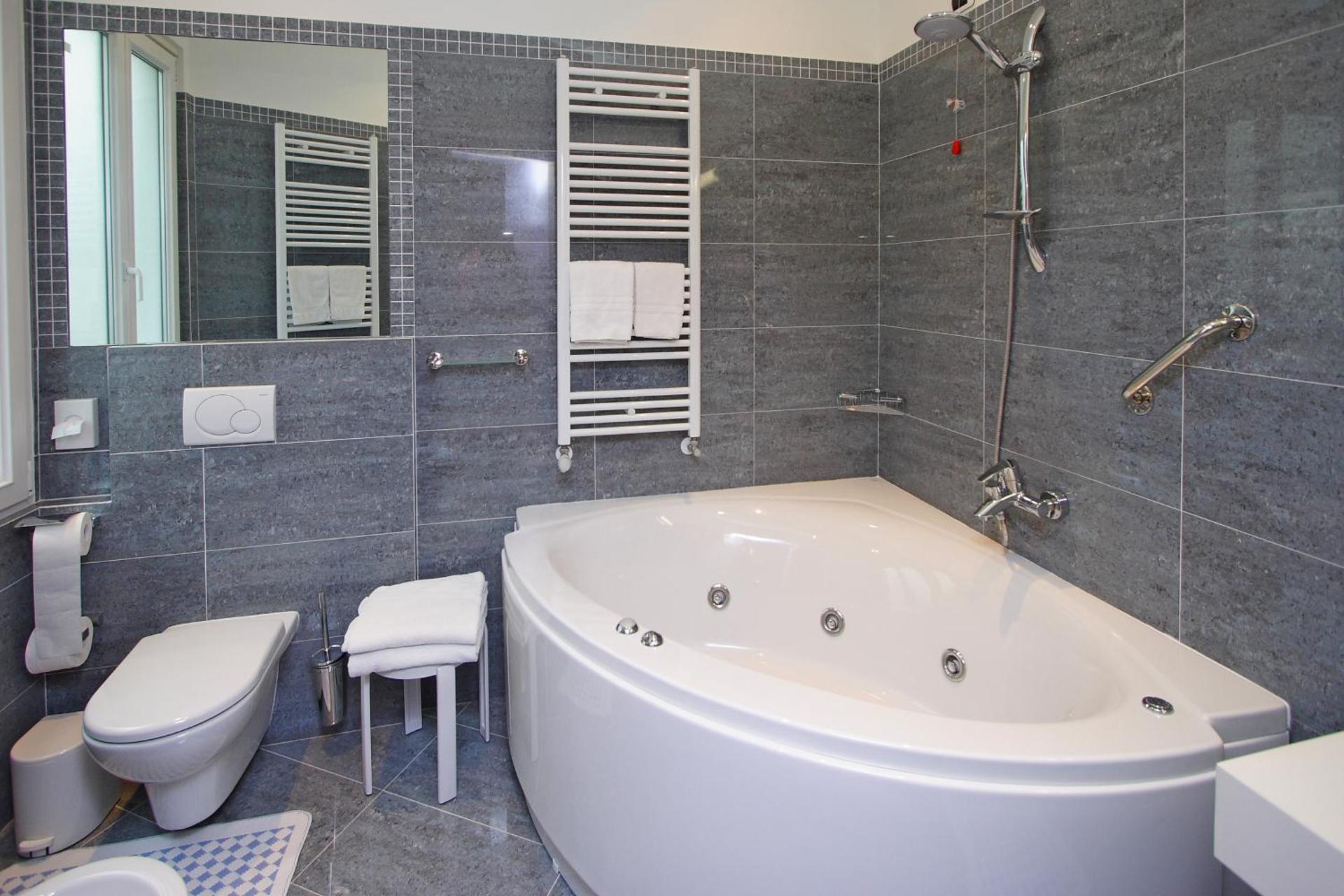 Hotel Roma - Photo 92