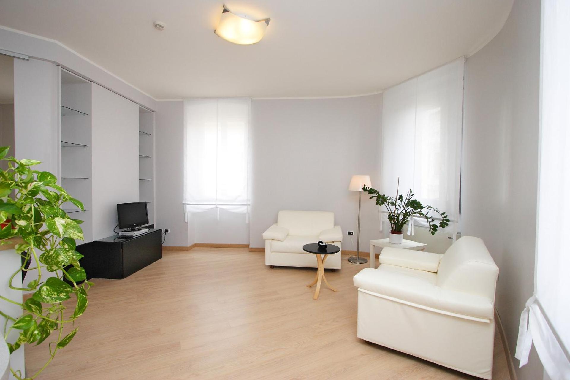 Hotel Roma - Photo 93