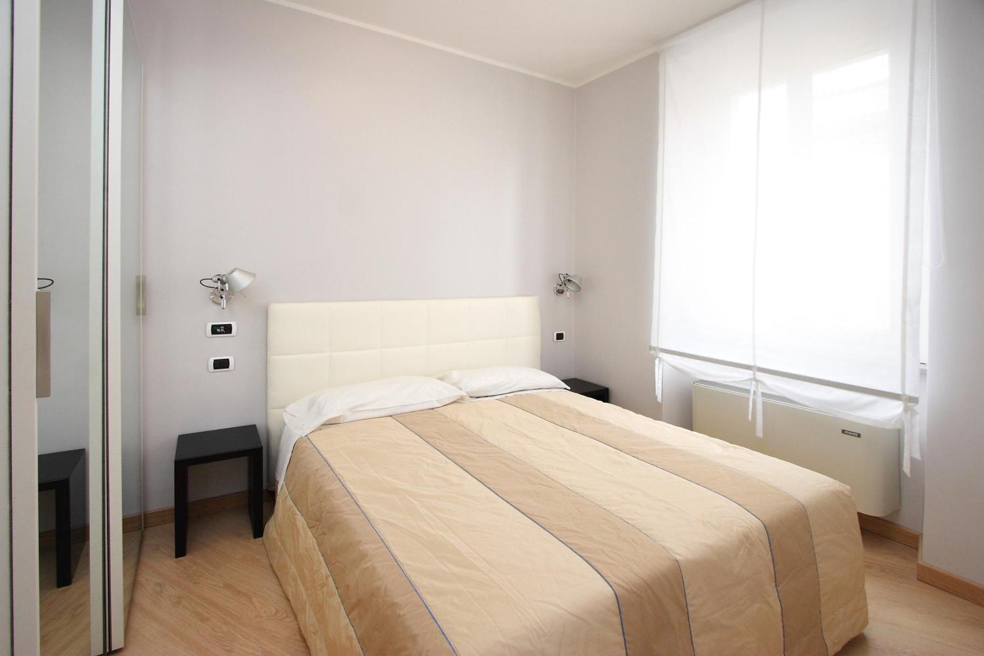 Hotel Roma - Photo 36