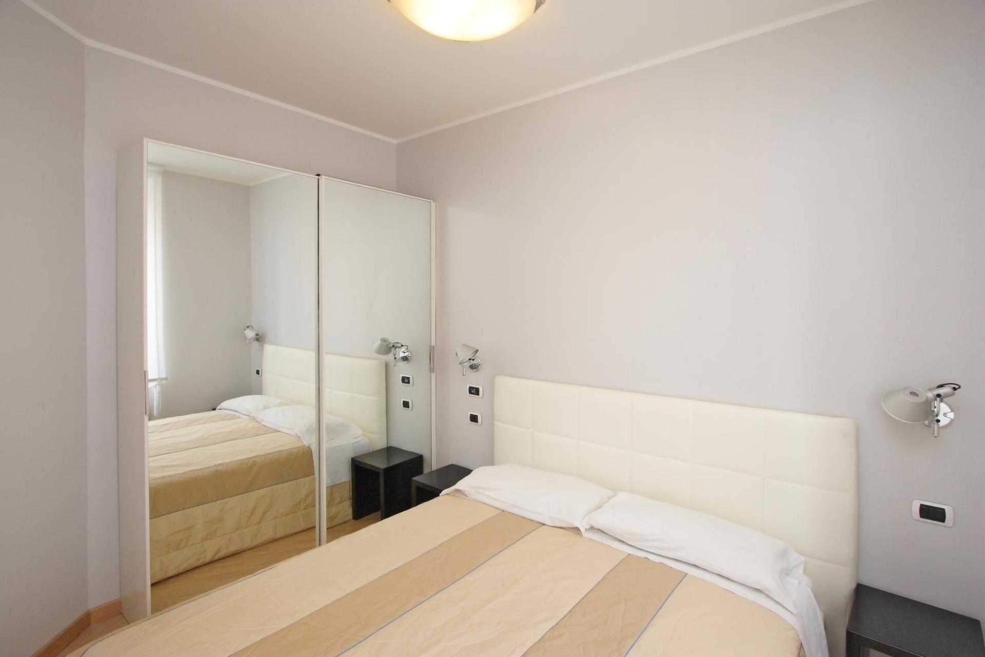 Hotel Roma - Photo 35