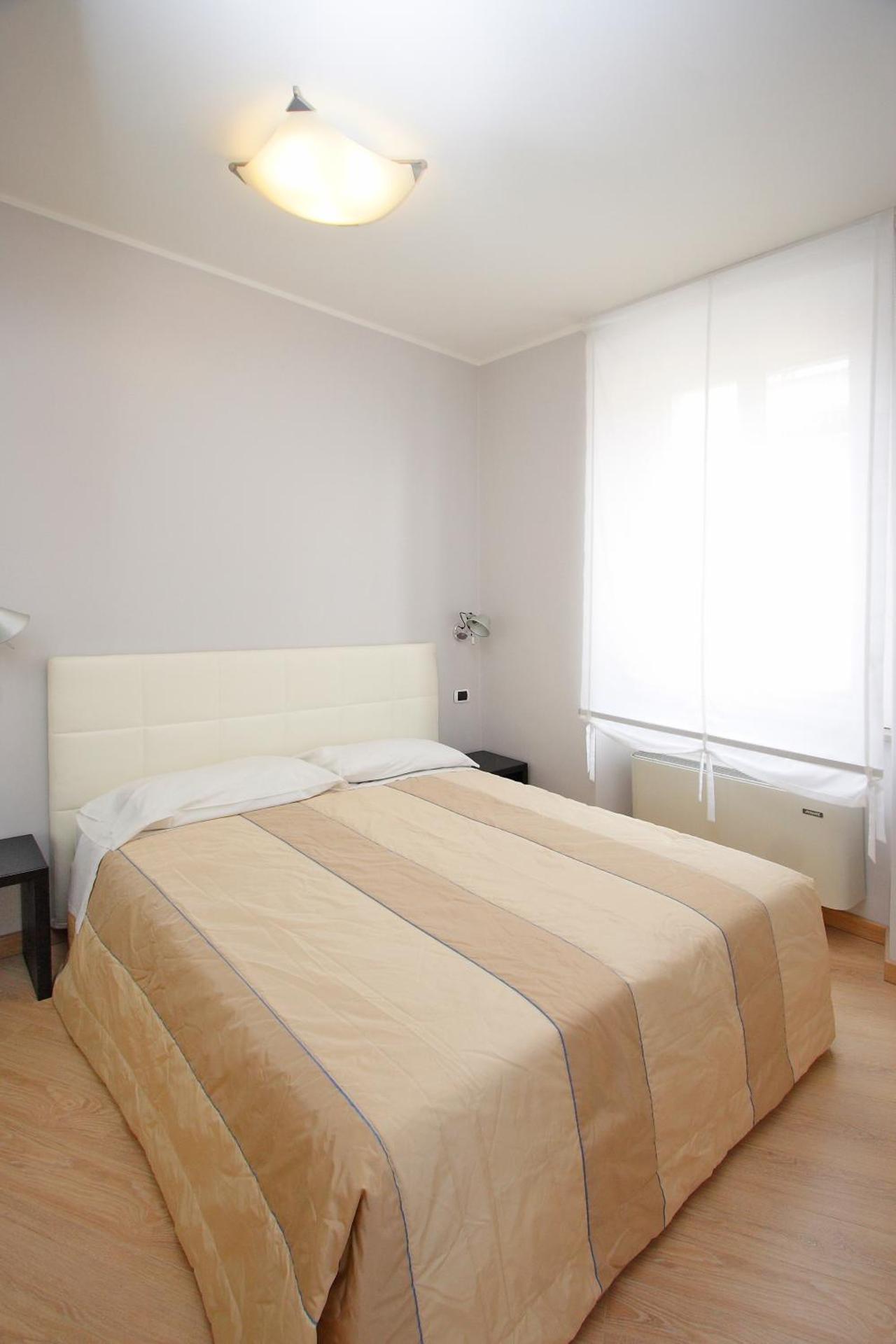 Hotel Roma - Photo 95