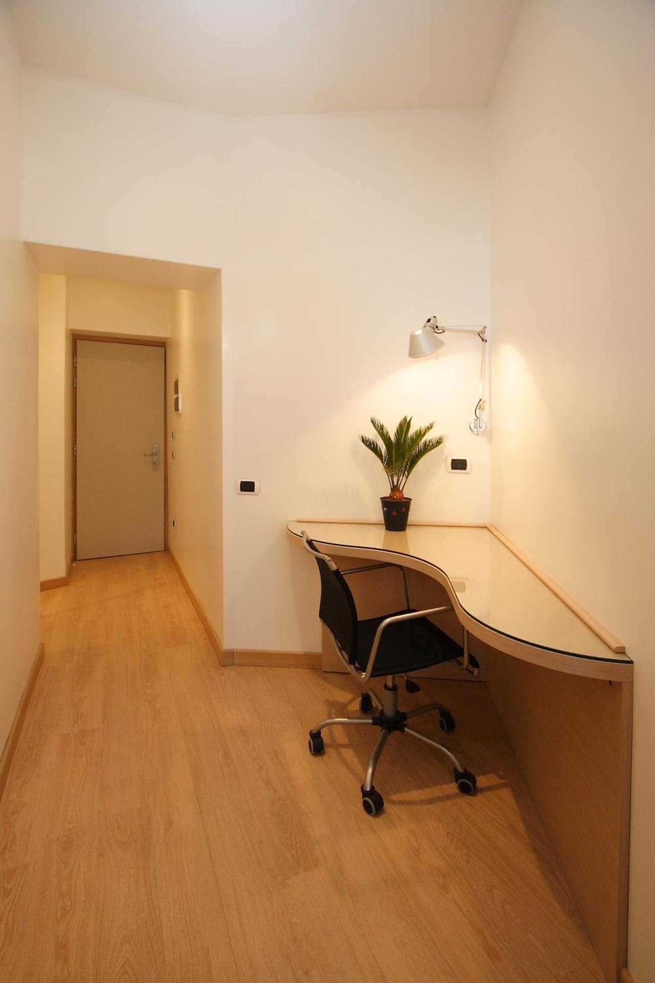 Hotel Roma - Photo 32