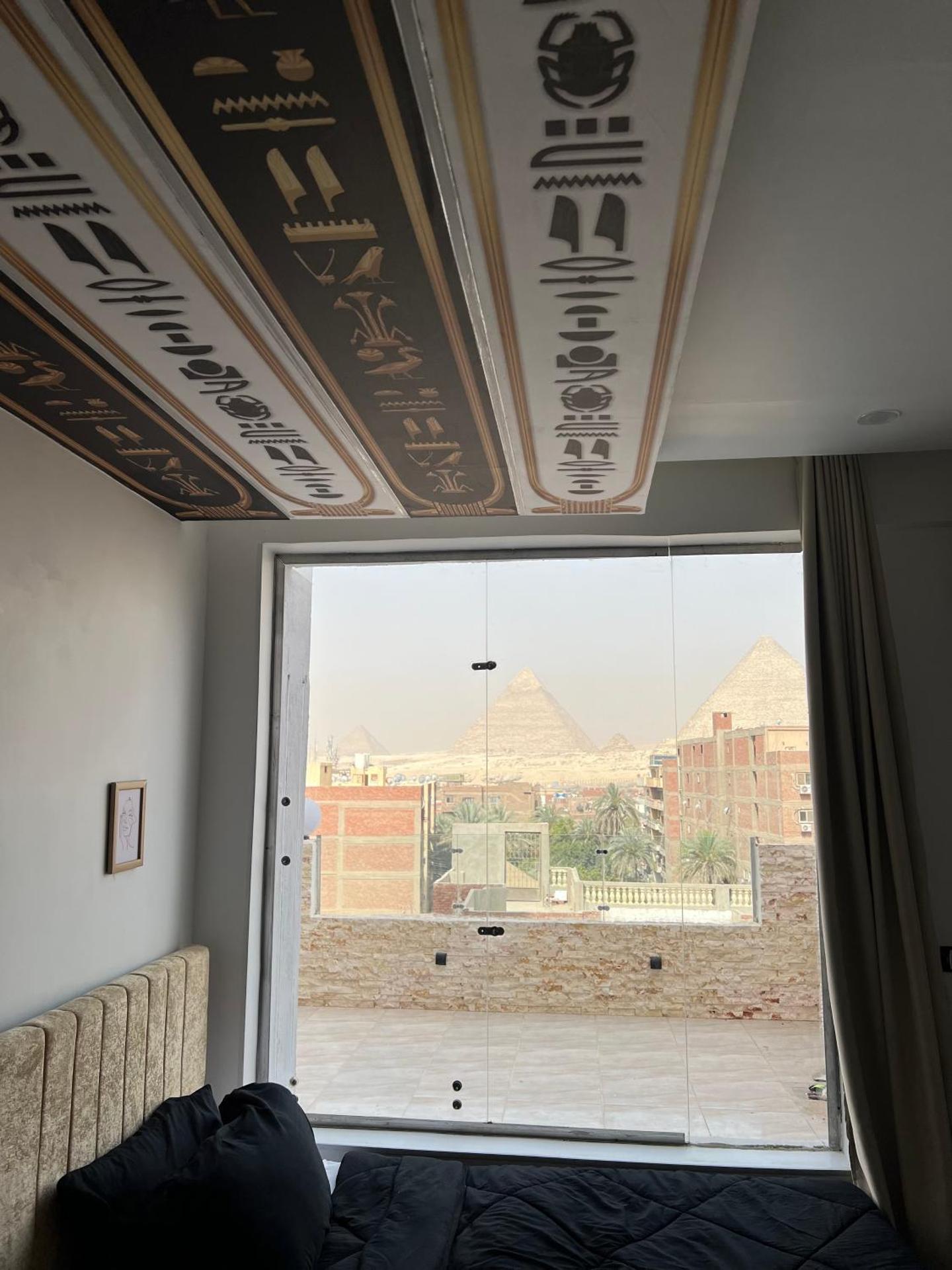 Linda Pyramids view - Photo 14