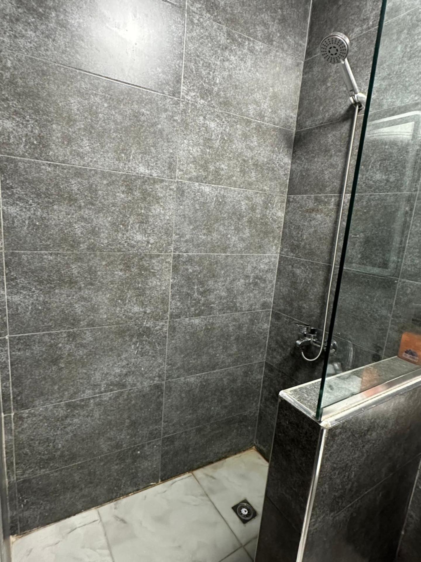 Linda Pyramids view - Photo 22