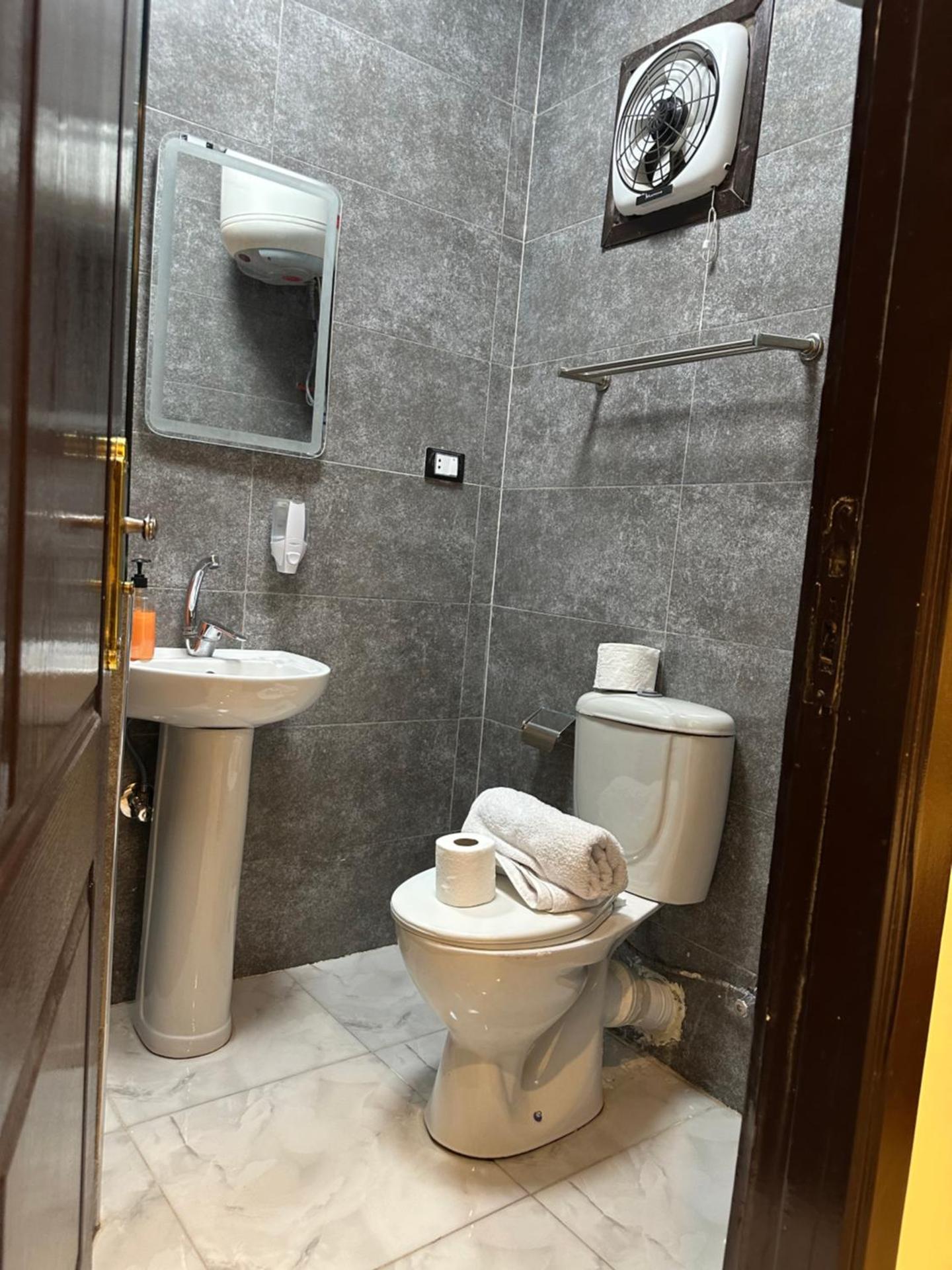 Linda Pyramids view - Photo 20