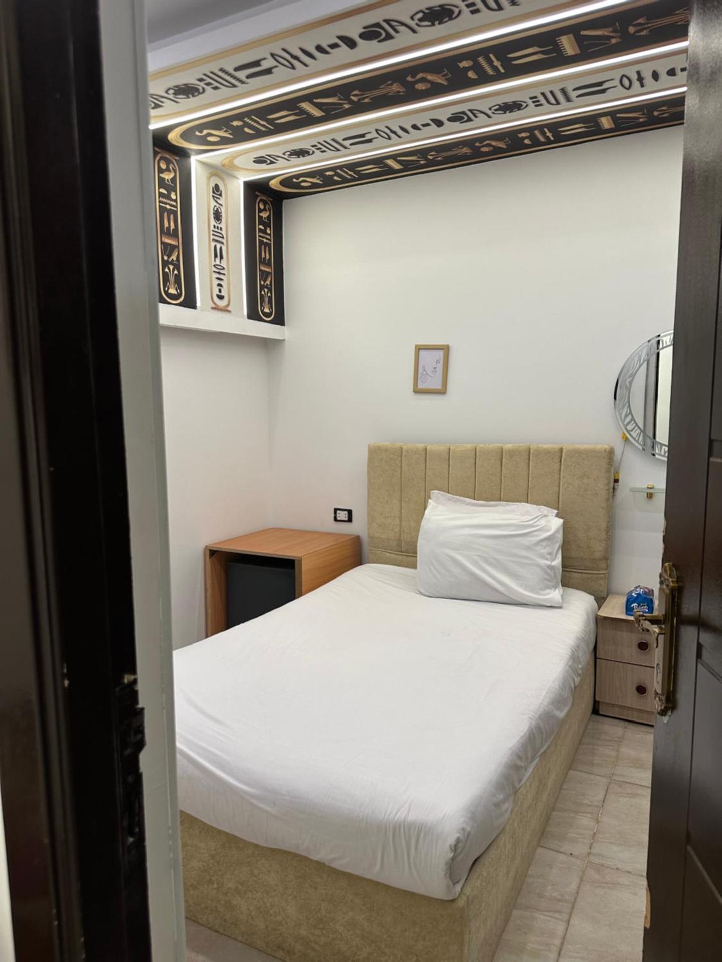 Linda Pyramids view - Photo 21