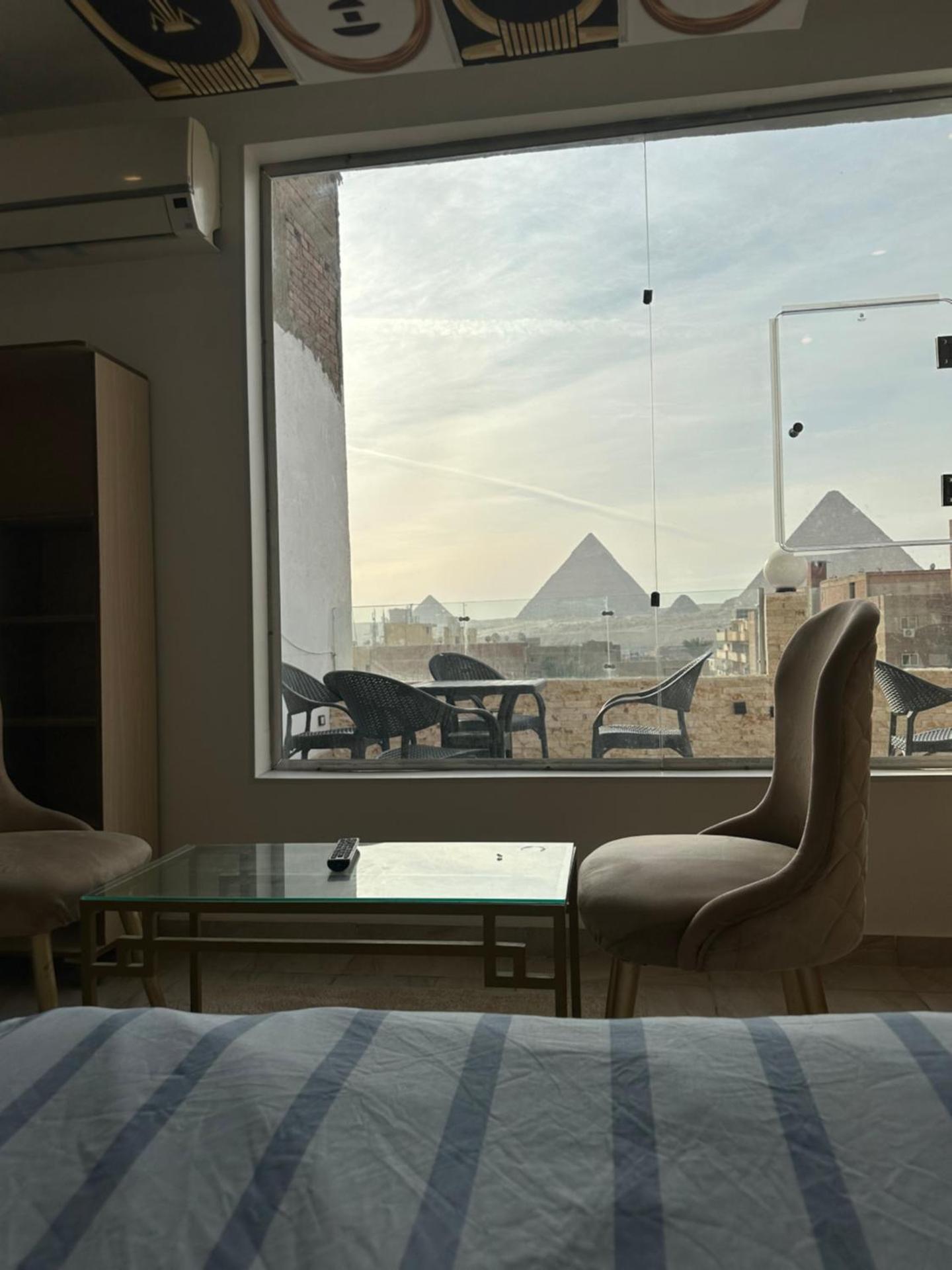 Linda Pyramids view - Photo 27